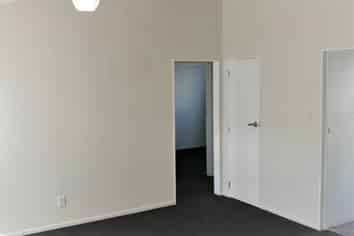 3/24 Don Croot Street, Kingsland