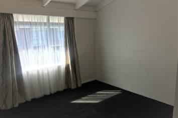 3/24 Don Croot Street, Kingsland