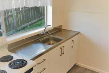 3/24 Don Croot Street, Kingsland