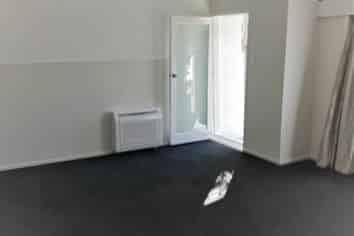 3/24 Don Croot Street, Kingsland