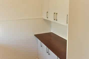 3/24 Don Croot Street, Kingsland