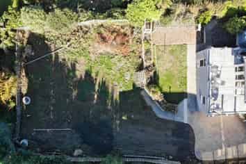 20B Hart Street (rear section), Belleknowes