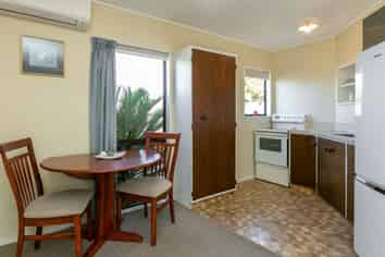 2/1107 St Aubyn Street, Parkvale