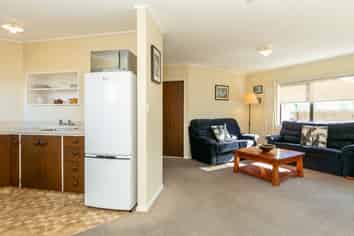 2/1107 St Aubyn Street, Parkvale