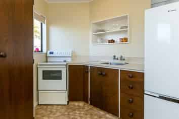 2/1107 St Aubyn Street, Parkvale