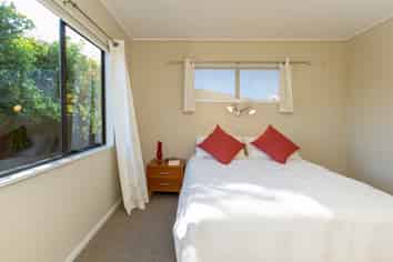 2/1107 St Aubyn Street, Parkvale