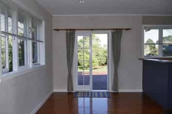 176 Carruth Road, Maungatapere