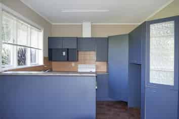 176 Carruth Road, Maungatapere