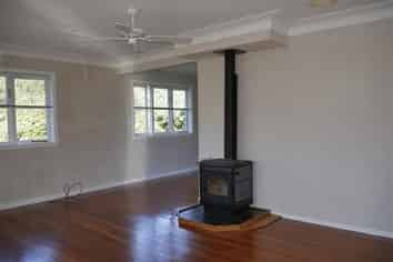 176 Carruth Road, Maungatapere