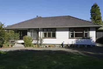 176 Carruth Road, Maungatapere