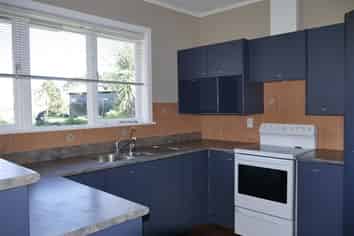 176 Carruth Road, Maungatapere