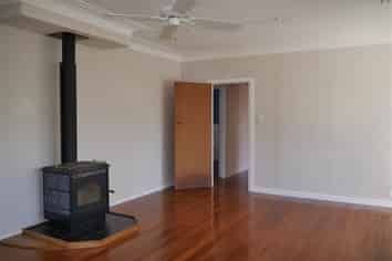 176 Carruth Road, Maungatapere