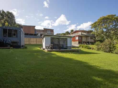 11B Fyfe Road, Waihi Beach