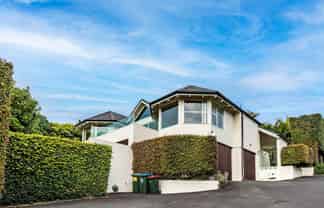 40A Rawhitiroa Road, Kohimarama