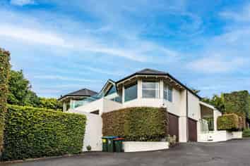 40A Rawhitiroa Road, Kohimarama