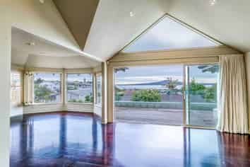 40A Rawhitiroa Road, Kohimarama