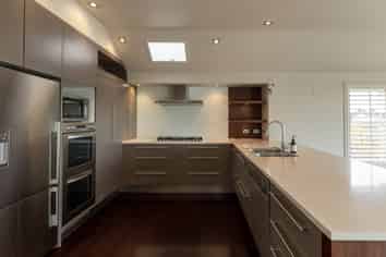 40A Rawhitiroa Road, Kohimarama