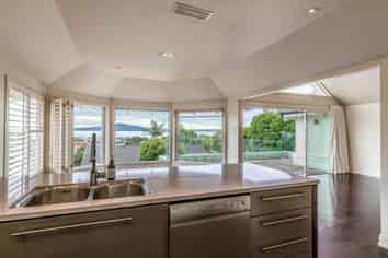 40A Rawhitiroa Road, Kohimarama