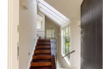 40A Rawhitiroa Road, Kohimarama