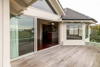 40A Rawhitiroa Road, Kohimarama