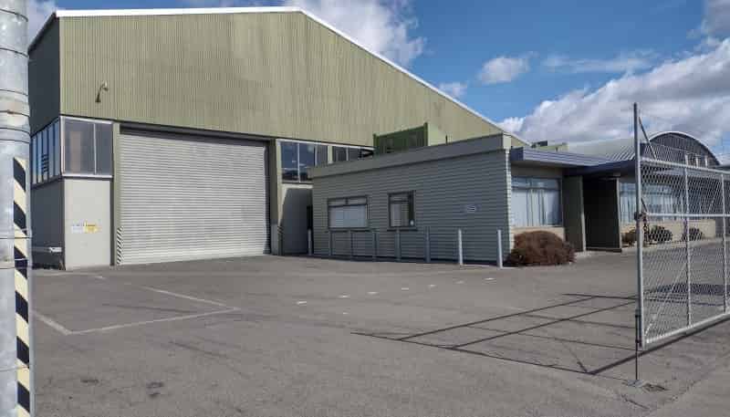 17 Wickham Street, Bromley