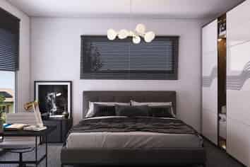 22 Wychbury Street, Spreydon