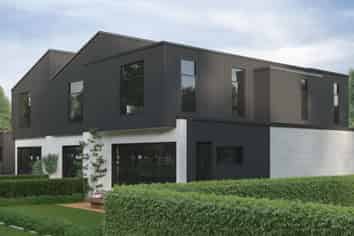 22 Wychbury Street, Spreydon