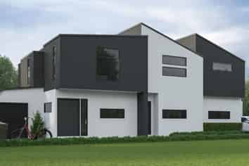 22 Wychbury Street, Spreydon