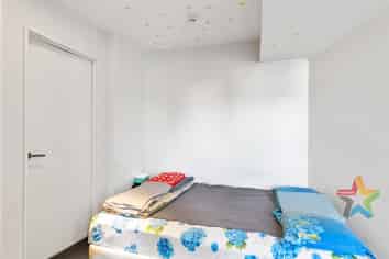 711/74 Taranaki Street, Te Aro