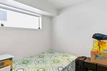 711/74 Taranaki Street, Te Aro