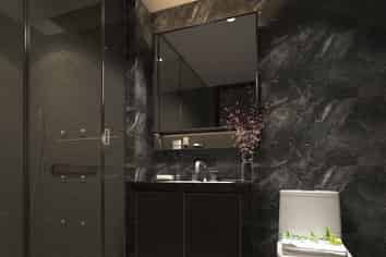 12 Kingdon Street, Newmarket