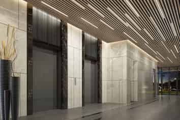 12 Kingdon Street, Newmarket