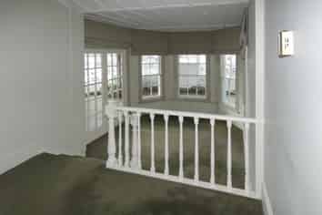 Good way to Restaurant.