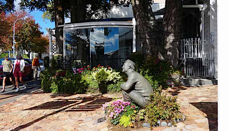 333 Parnell Road, Parnell