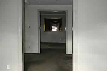 Good way to Restaurant.