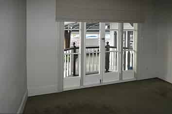 Good way to Restaurant.