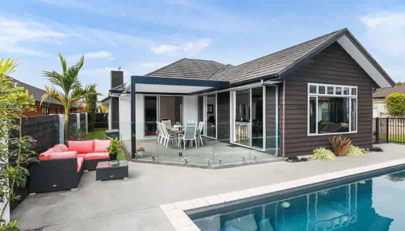 10 Amberley Place, Flagstaff