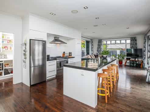 10 Amberley Place, Flagstaff