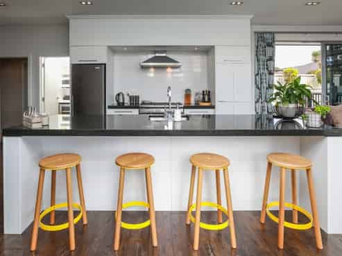 10 Amberley Place, Flagstaff