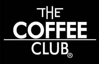 The Coffee Club Queenstown, Cafe For Sale!