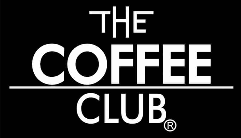 SHOP A/17 Central St, 