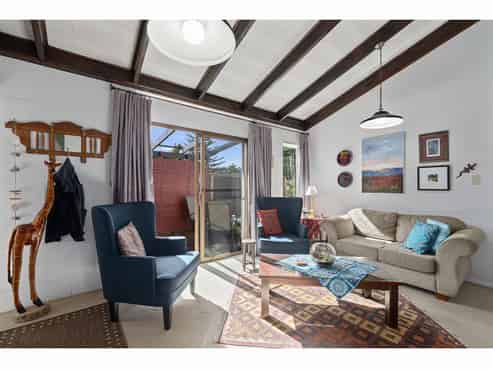 1/6 Bronwyn Place, Torbay