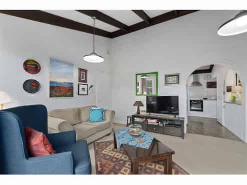 1/6 Bronwyn Place, Torbay