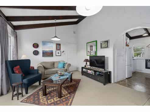 1/6 Bronwyn Place, Torbay