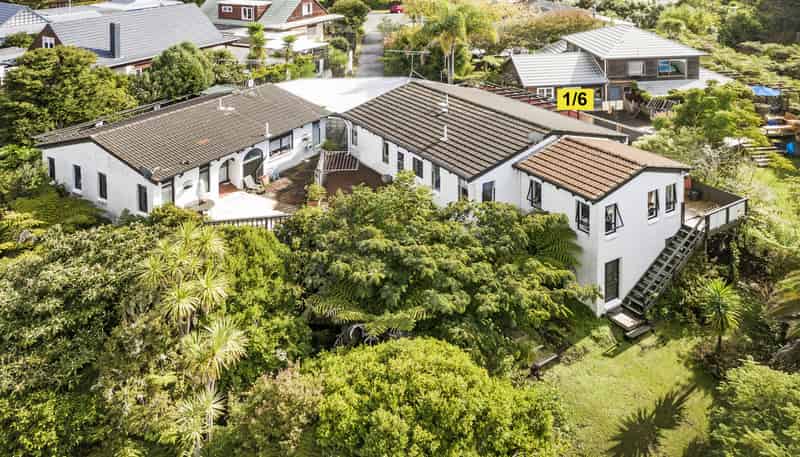 1/6 Bronwyn Place, Torbay