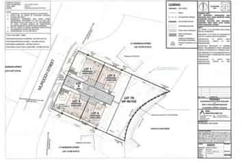 19 Murdoch Street, Otahuhu