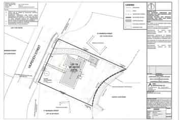 19 Murdoch Street, Otahuhu