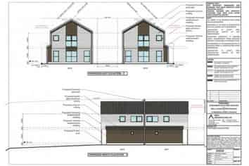 19 Murdoch Street, Otahuhu