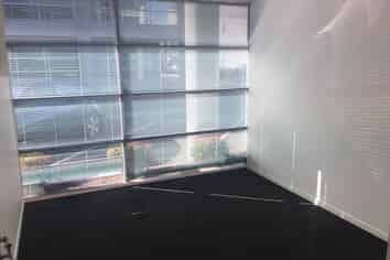 Riccarton Office Space 127 m2