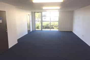Ferrymead Office 57.8 m2